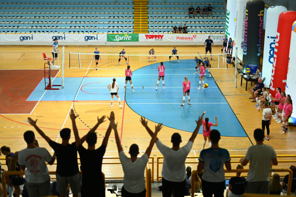 Sportske igre mladih Državna završnica (9)
