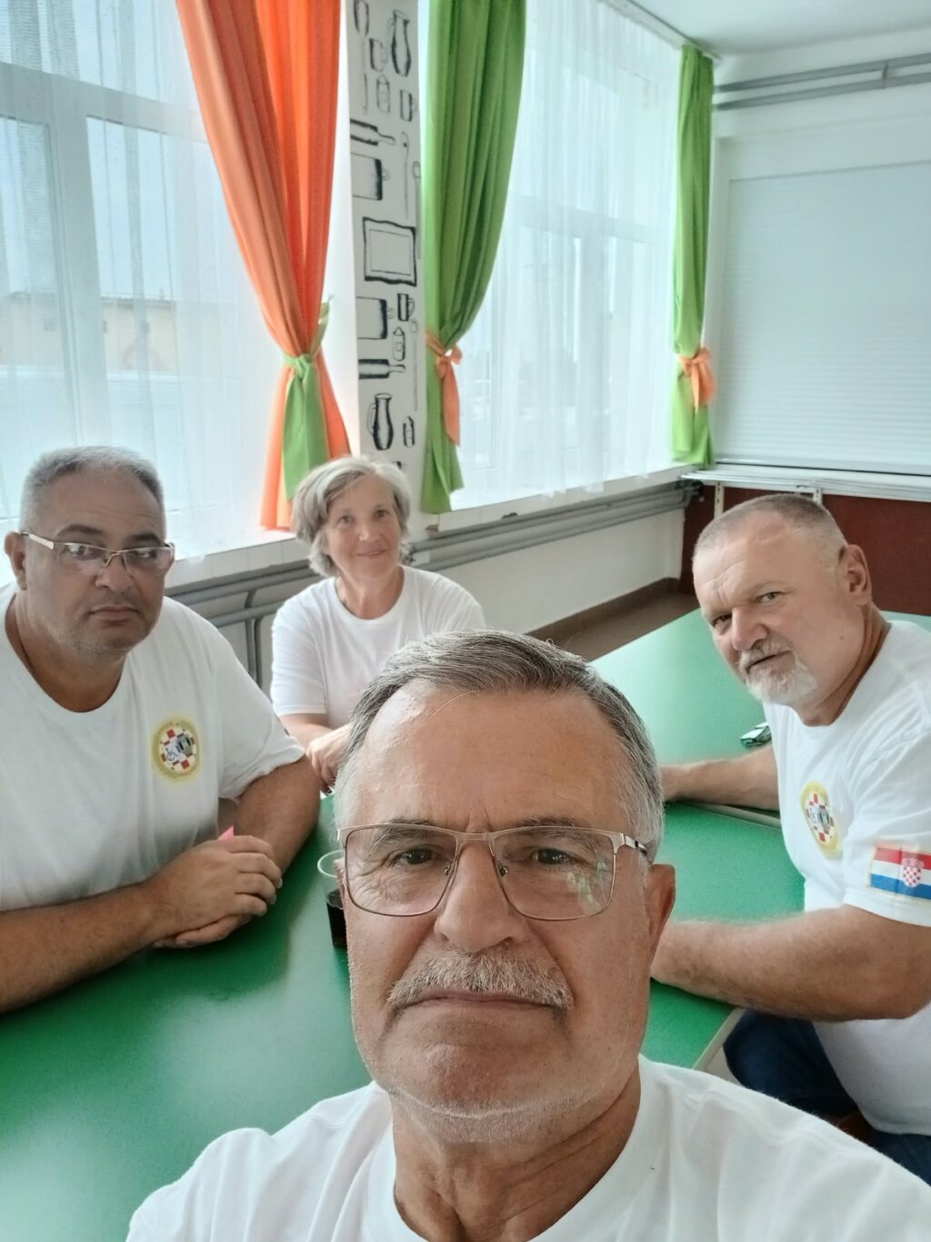 WhatsApp Image 2026 08 10 at 15.57.41 (2)