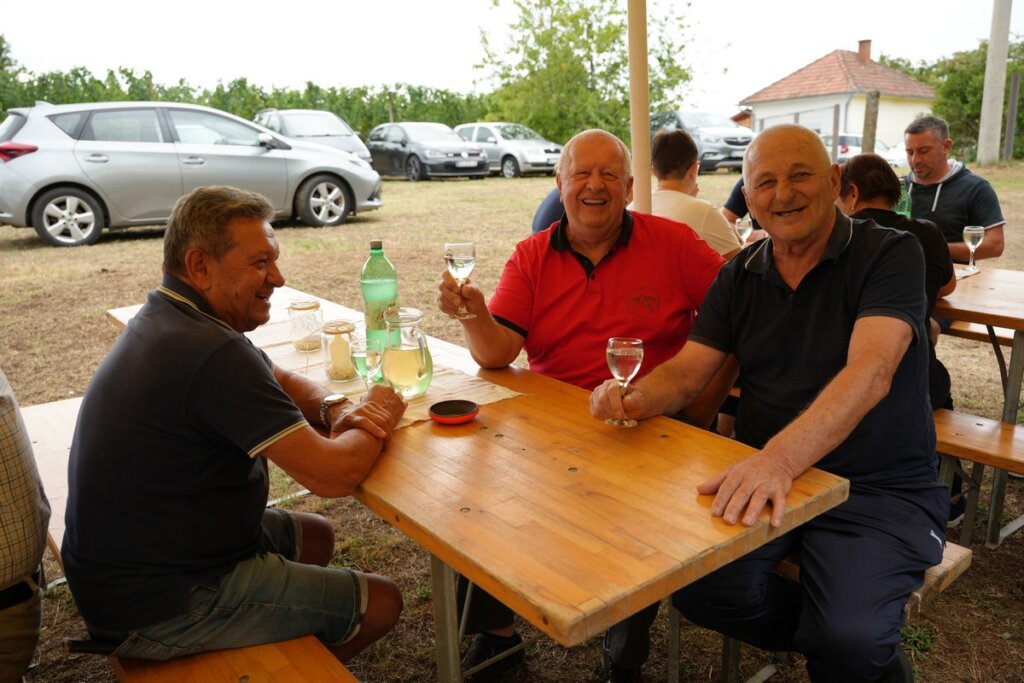 Bar5