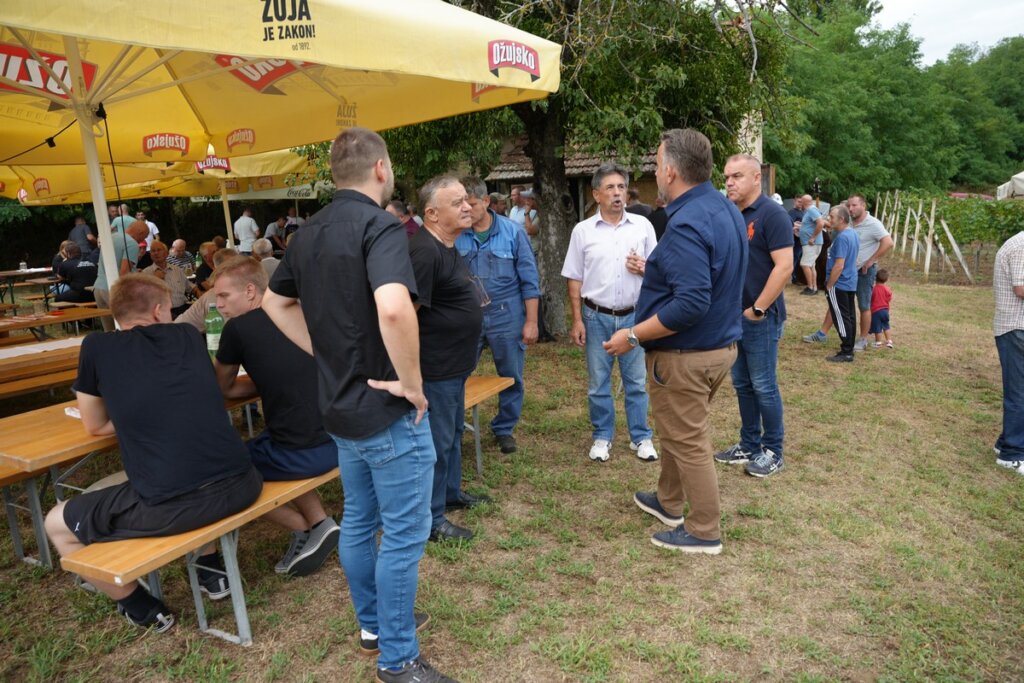 Bar6