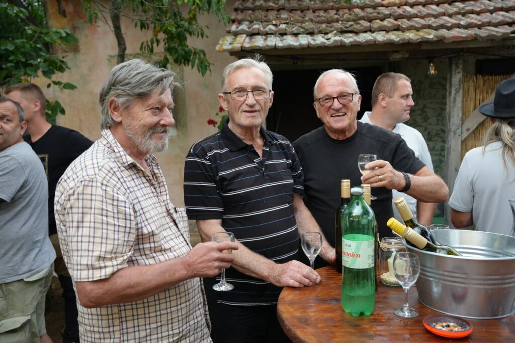 Bar7