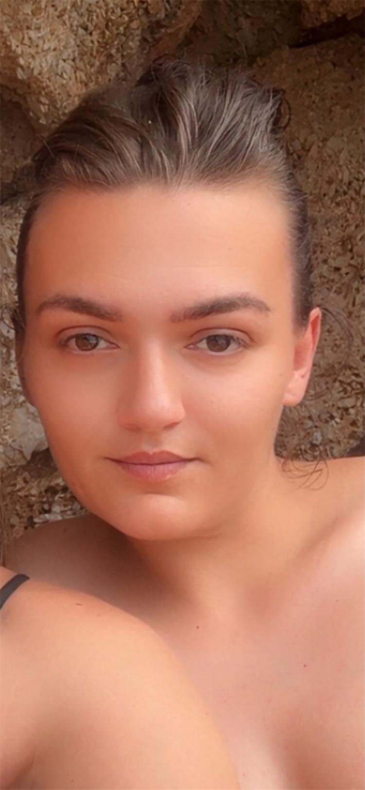 Dragana (1)