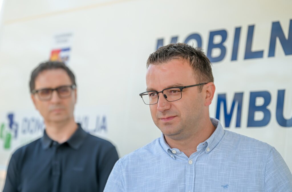Druga mobilna ambulanta vz zupanija margecan kolovoz 2026 (10)