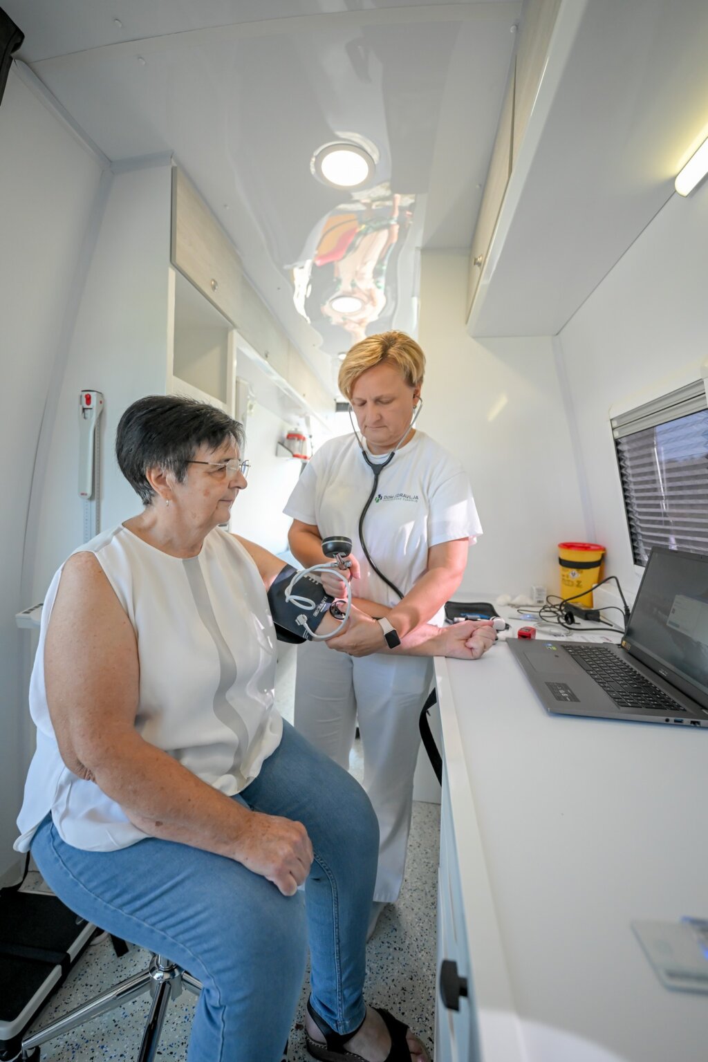 Druga mobilna ambulanta vz zupanija margecan kolovoz 2026 (12)