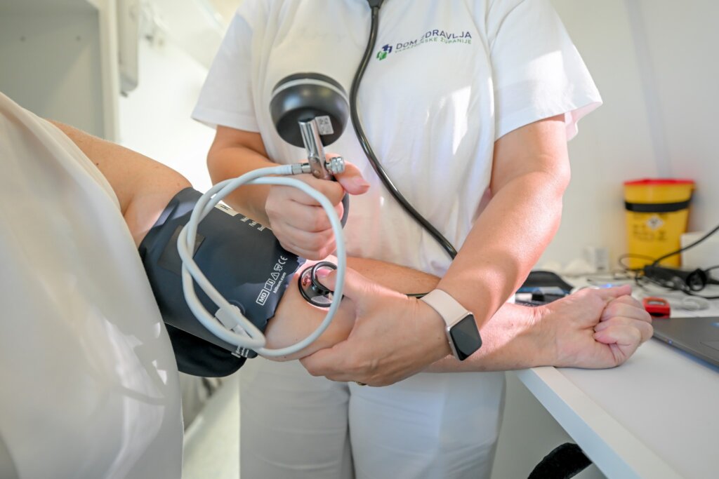 Druga mobilna ambulanta vz zupanija margecan kolovoz 2026 (13)