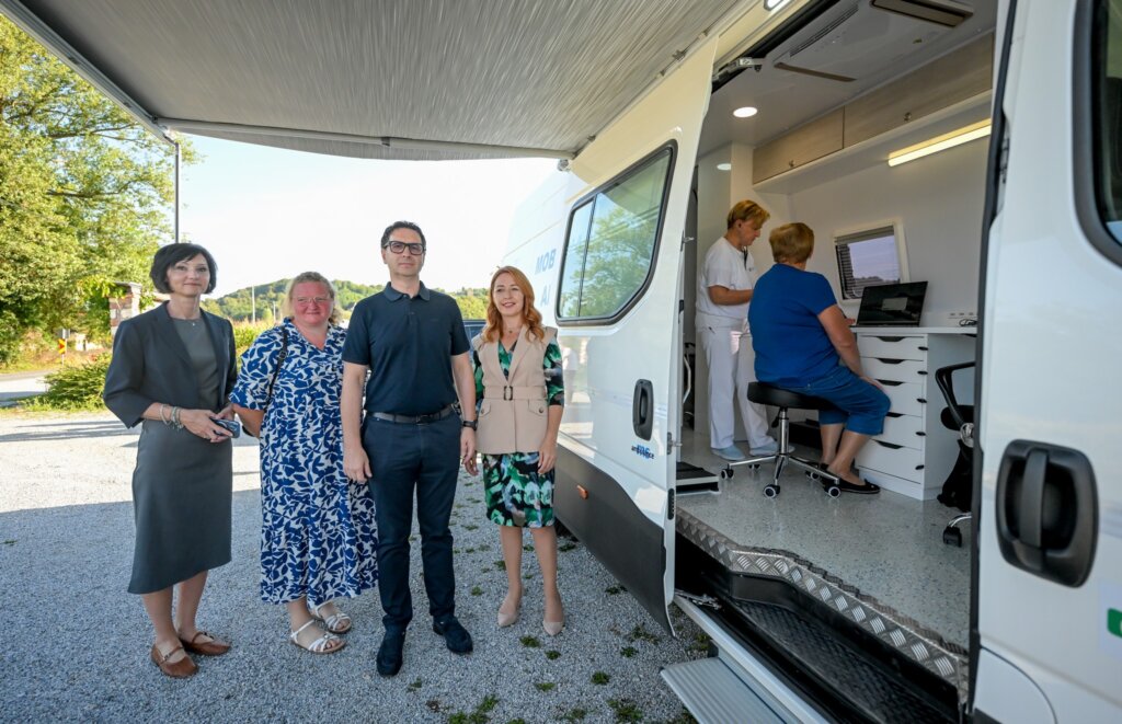 Druga mobilna ambulanta vz zupanija margecan kolovoz 2026 (2)