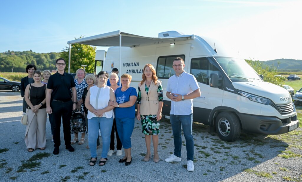 Druga mobilna ambulanta vz zupanija margecan kolovoz 2026 (3)