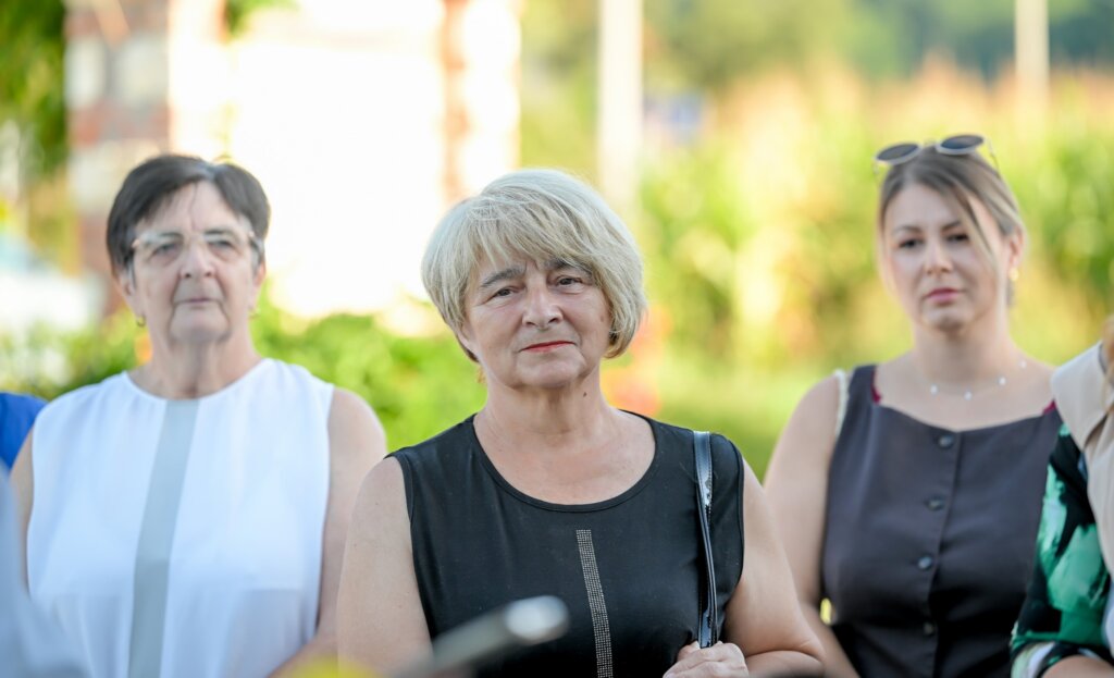 Druga mobilna ambulanta vz zupanija margecan kolovoz 2026 (4)