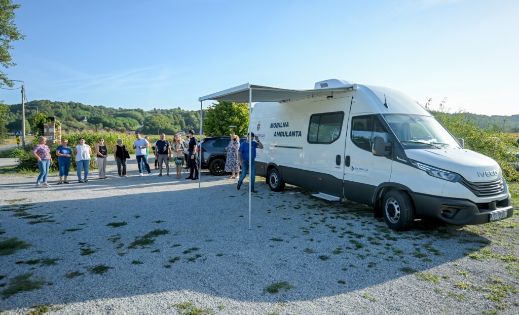 Druga mobilna ambulanta vz zupanija margecan kolovoz 2026 (5)