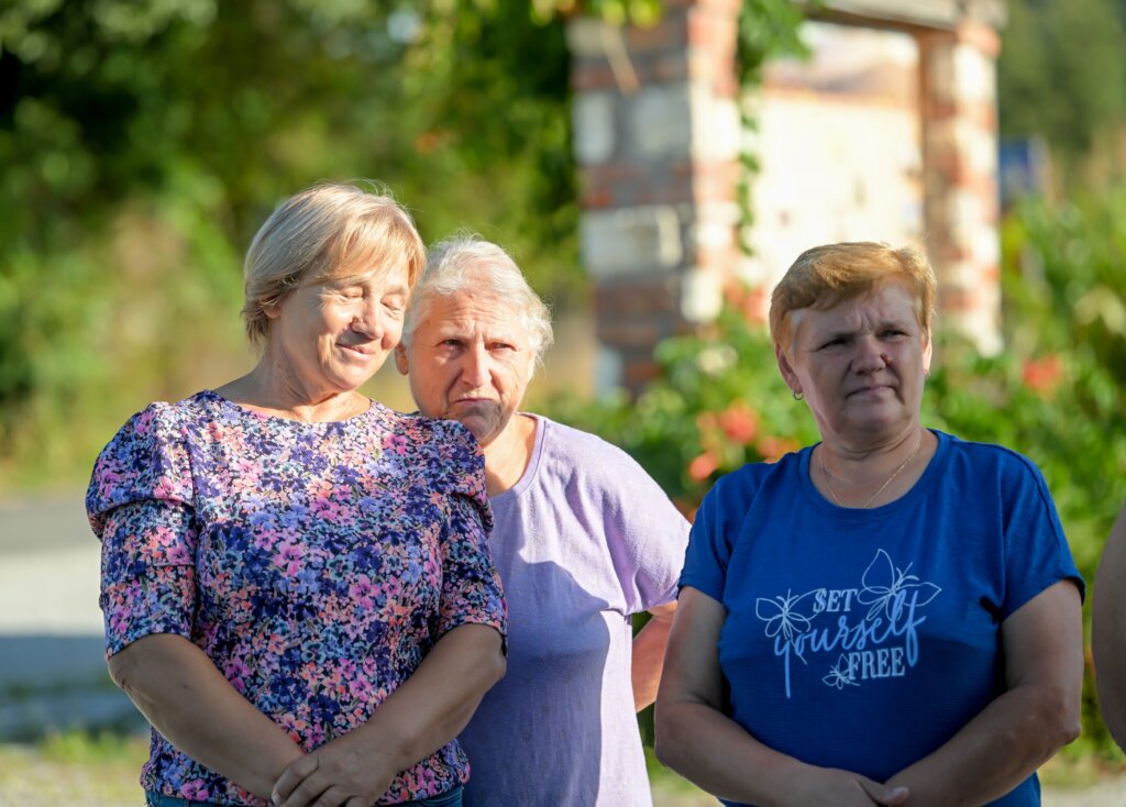 Druga mobilna ambulanta vz zupanija margecan kolovoz 2026 (6)