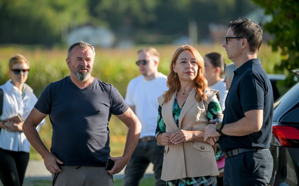 Druga mobilna ambulanta vz zupanija margecan kolovoz 2026 (7)