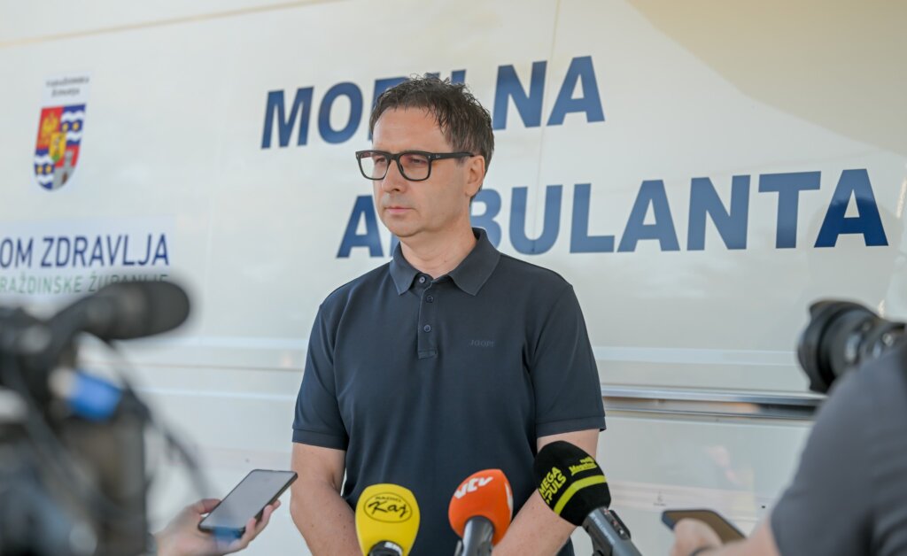 Druga mobilna ambulanta vz zupanija margecan kolovoz 2026 (8)