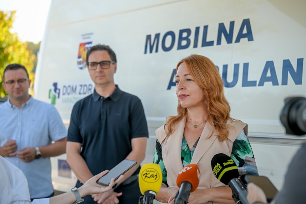 Druga mobilna ambulanta vz zupanija margecan kolovoz 2026 (9)