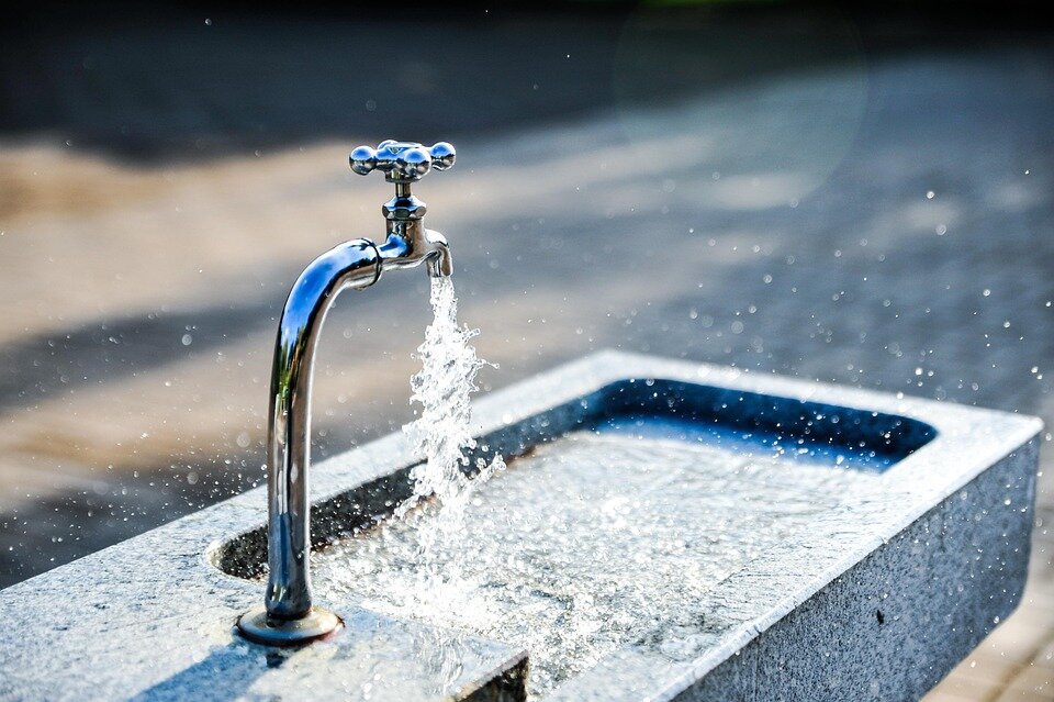 Faucet 3240211 960
