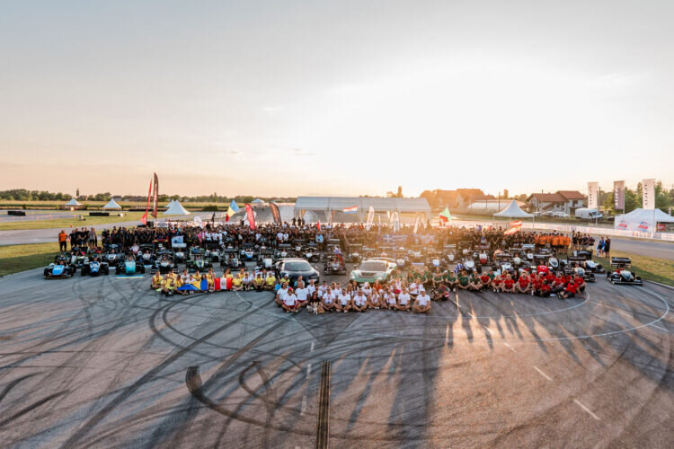 Fsaa pano 2025 750x500