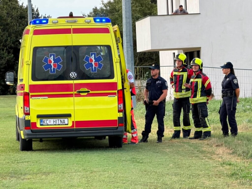 Helikopter hitna kž (1)
