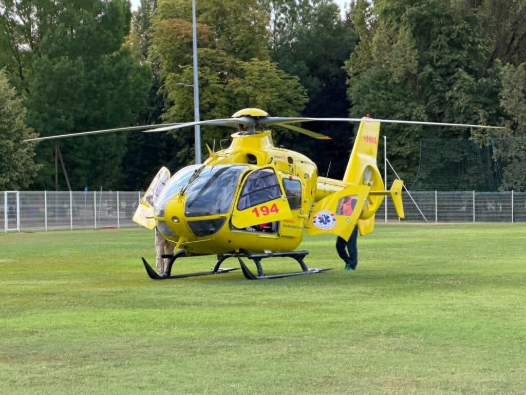 Helikopter hitna kž (3)