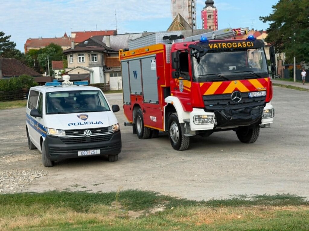 Helikopter hitna kž (4)