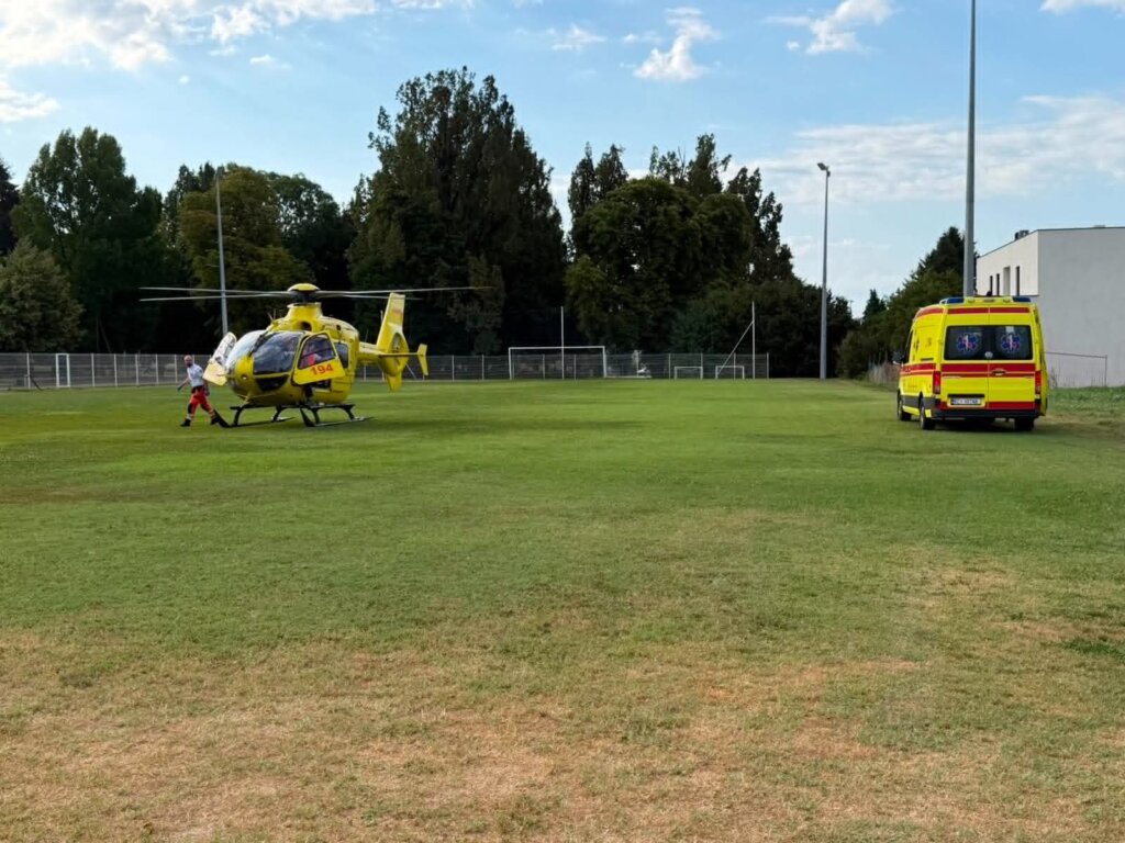 Helikopter hitna kž (5)