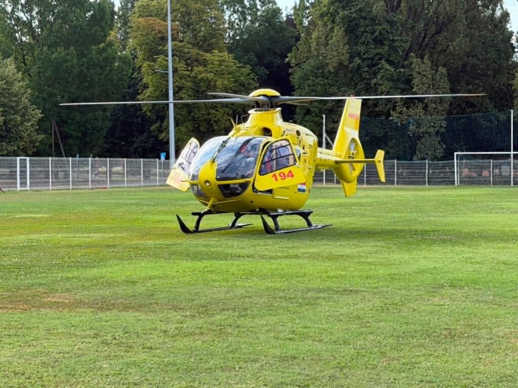 Helikopter hitna kž (6)
