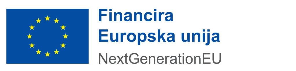 Next generation EU
