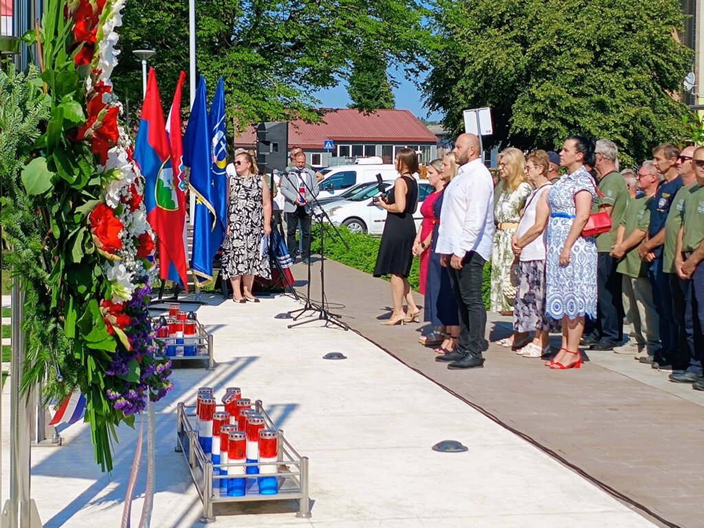 Polaganje1