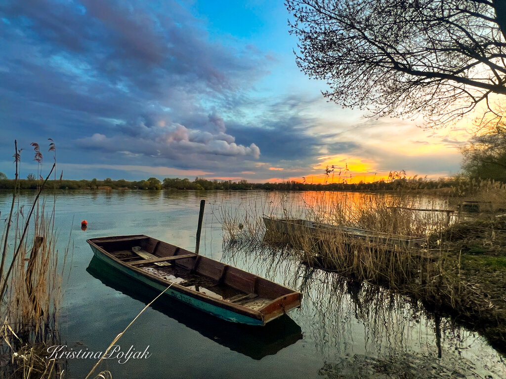 Poljak