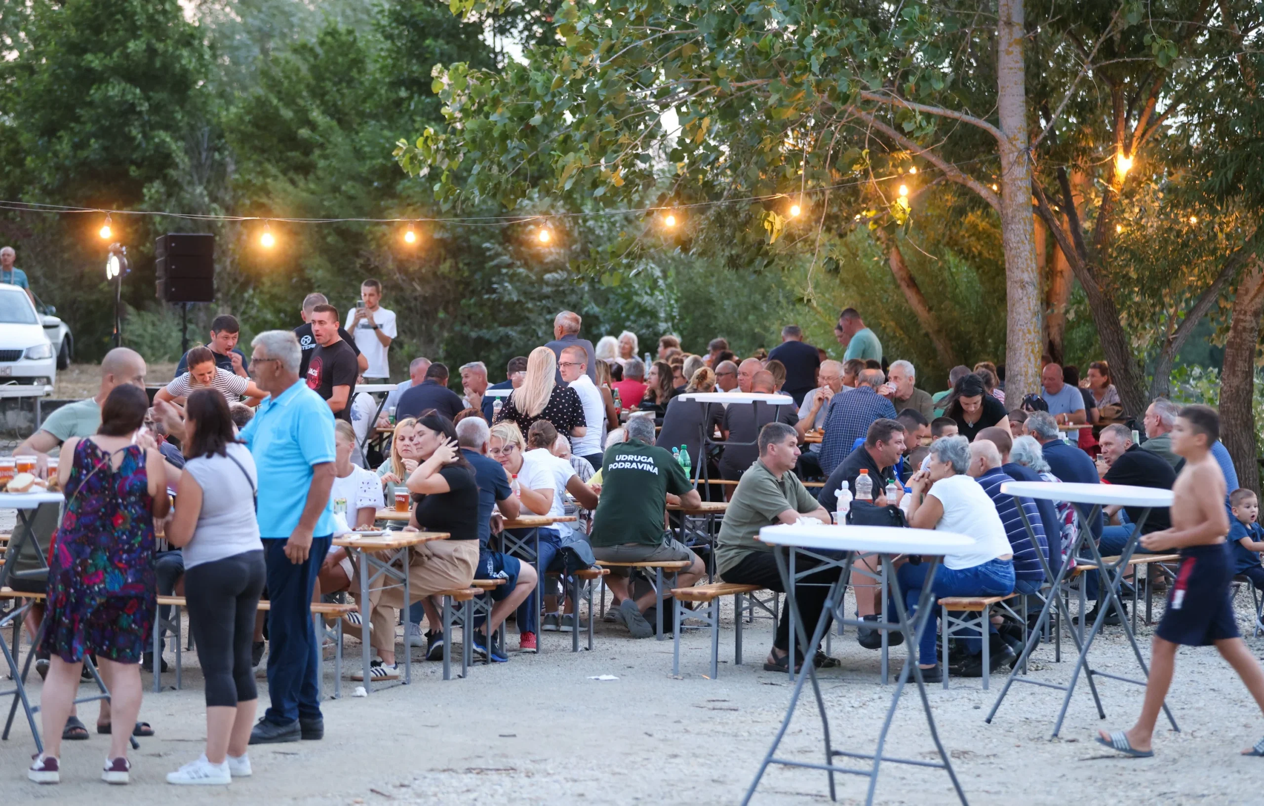Ribicka noc ibr26 scaled 1