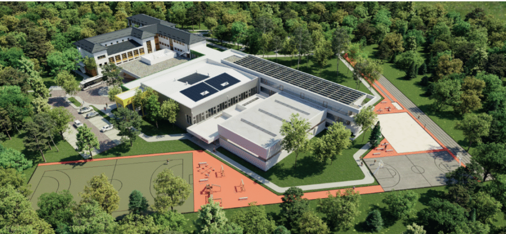 Skola 1024x474