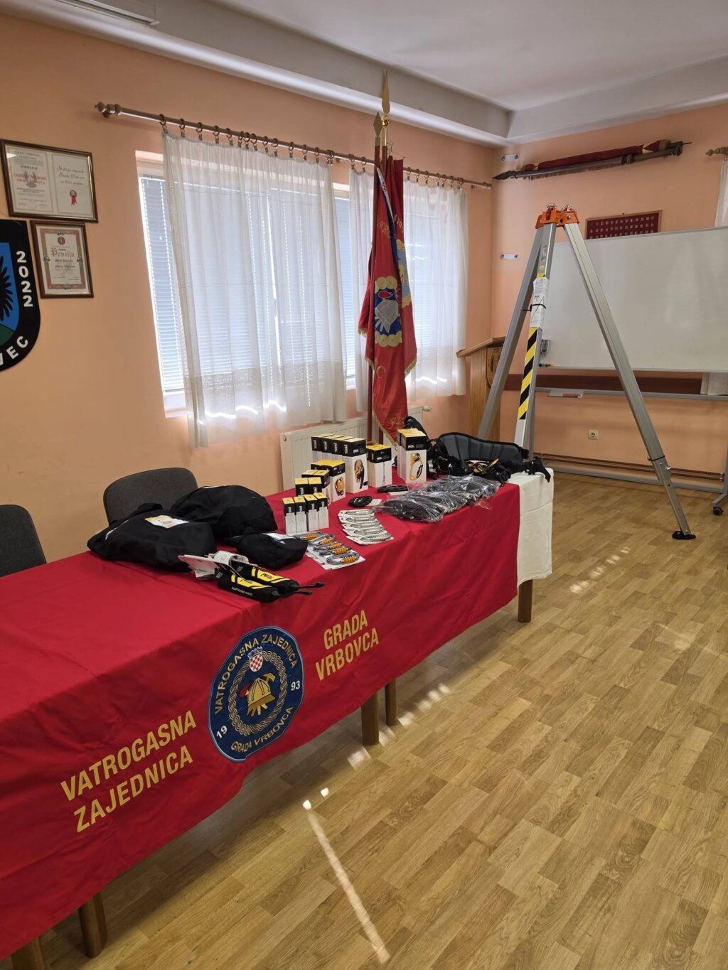 Vrbovec3