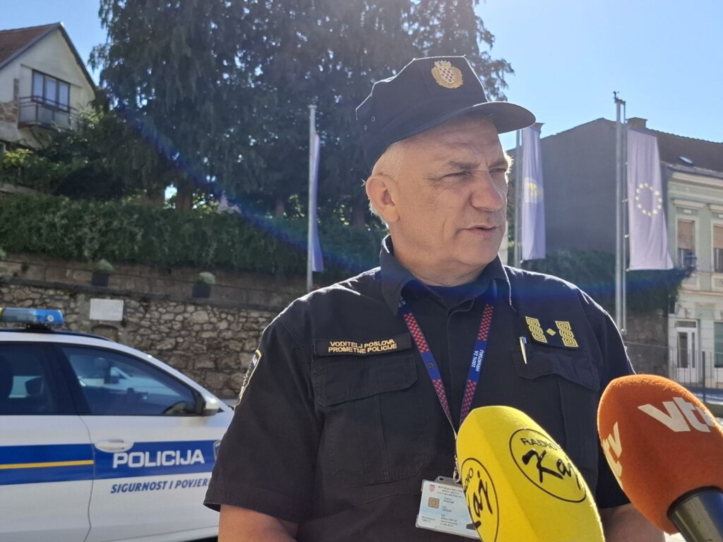 150926 sigurno u školu s HAK om (1)