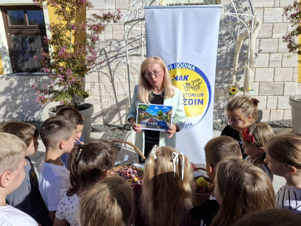 150926 sigurno u školu s HAK om (10)