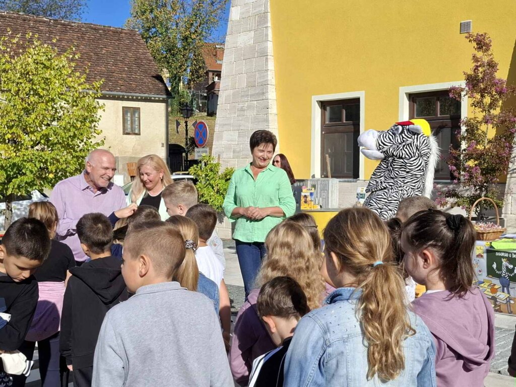 150926 sigurno u školu s HAK om (2)
