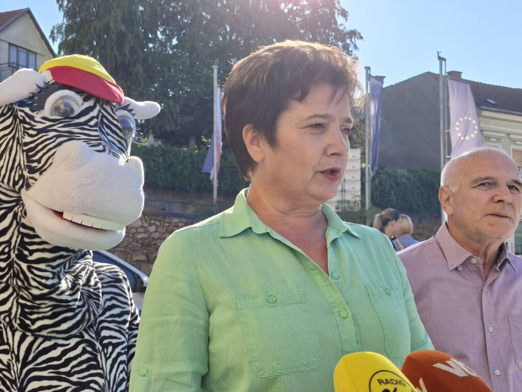 150926 sigurno u školu s HAK om (4)