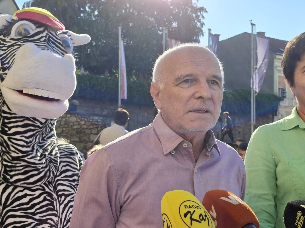 150926 sigurno u školu s HAK om (5)