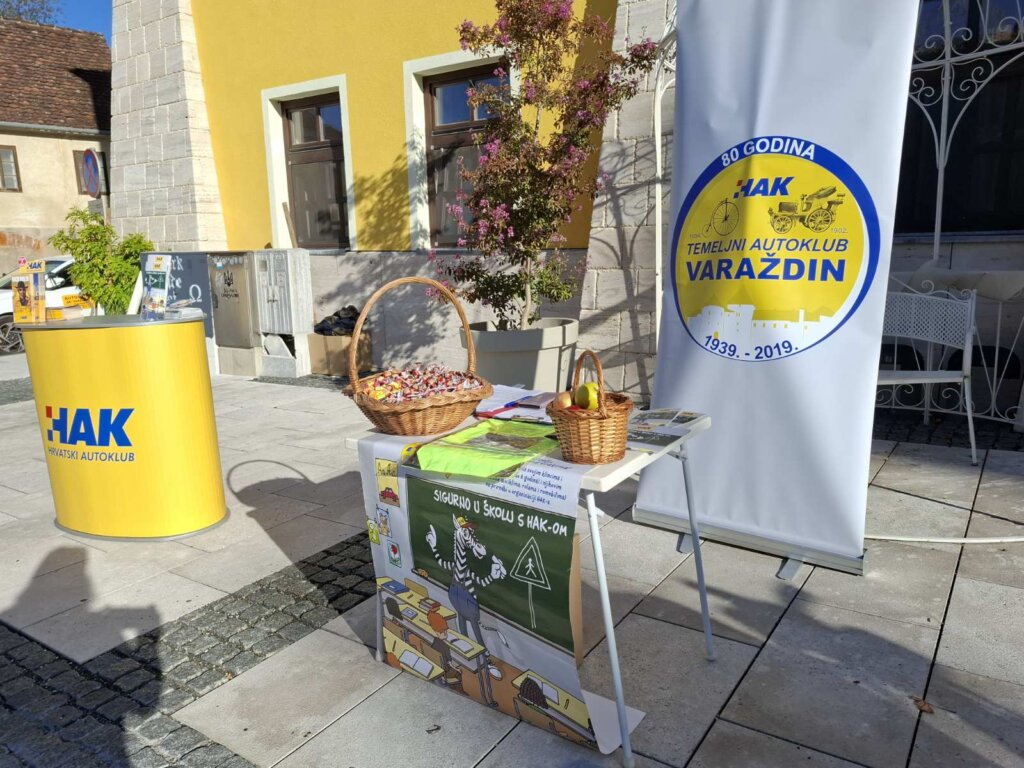 150926 sigurno u školu s HAK om (6)