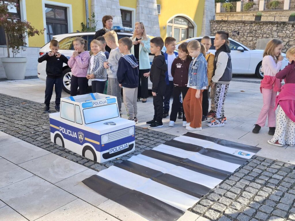 150926 sigurno u školu s HAK om (7)