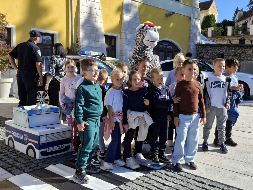 150926 sigurno u školu s HAK om (9)