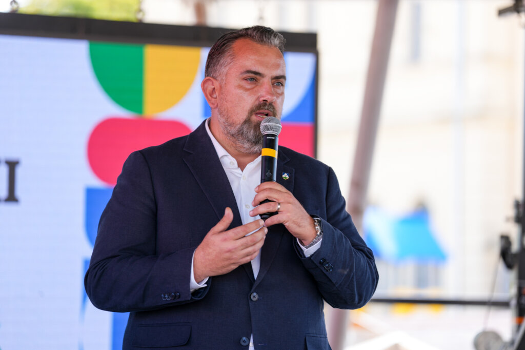 2026 09 19 OGS KZ