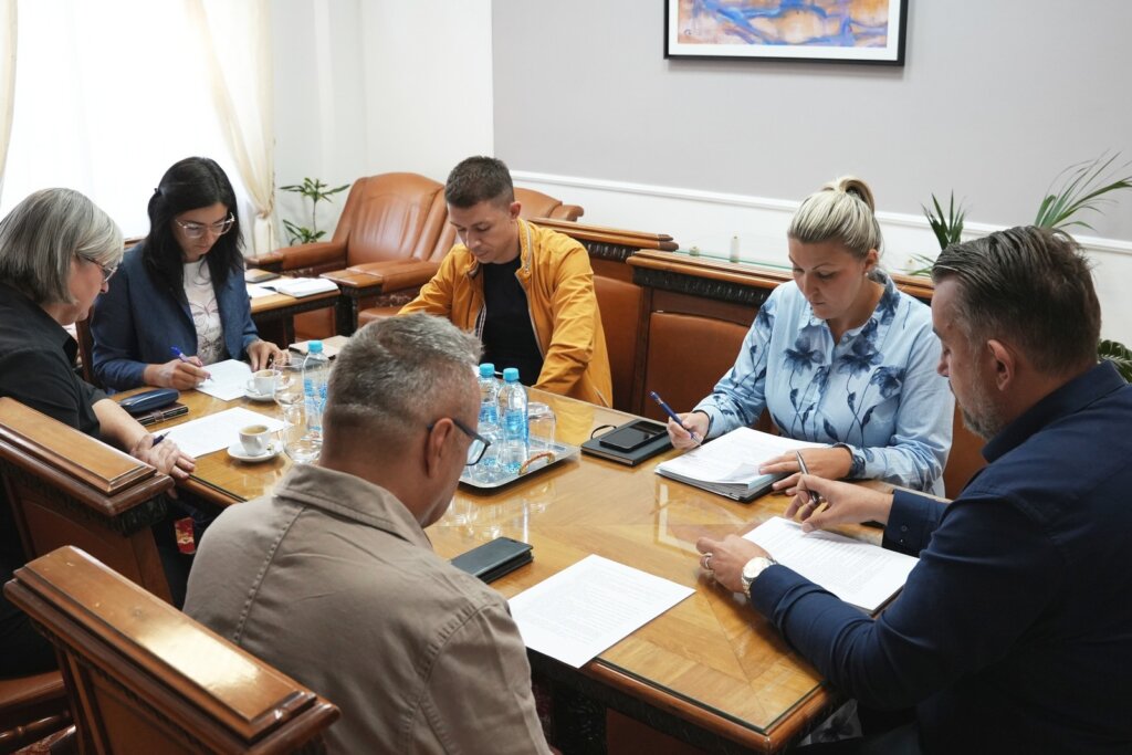 2026 09 16 Koordinacija klubova S