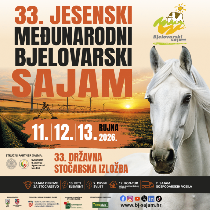 33 Jesenski medunarodni bjelovarski sajam 1080 x 1080 1 688x688 equal