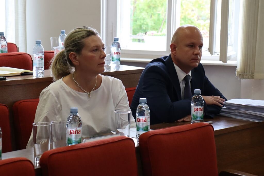 8 sjednica gradskog vijeca 2026