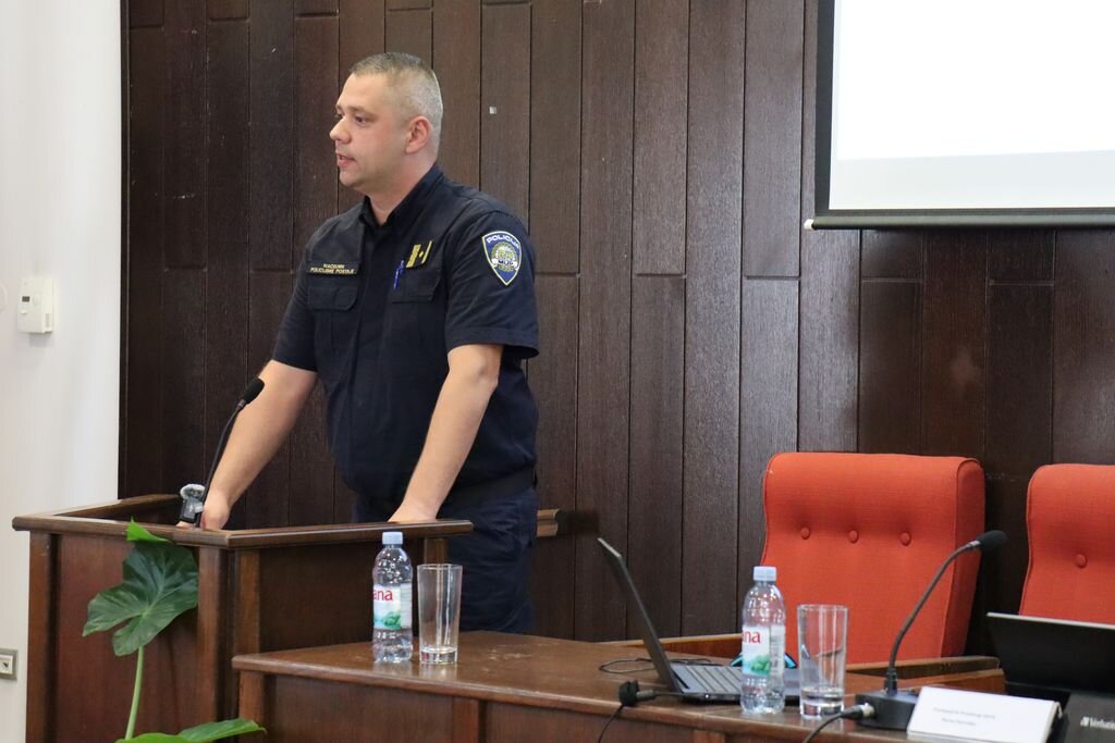 8 sjednica gradskog vijeca 2026
