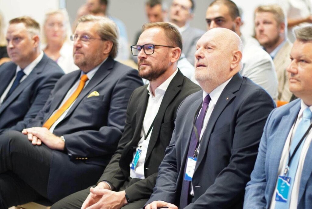 Bussines Forum 2026 1536x1027