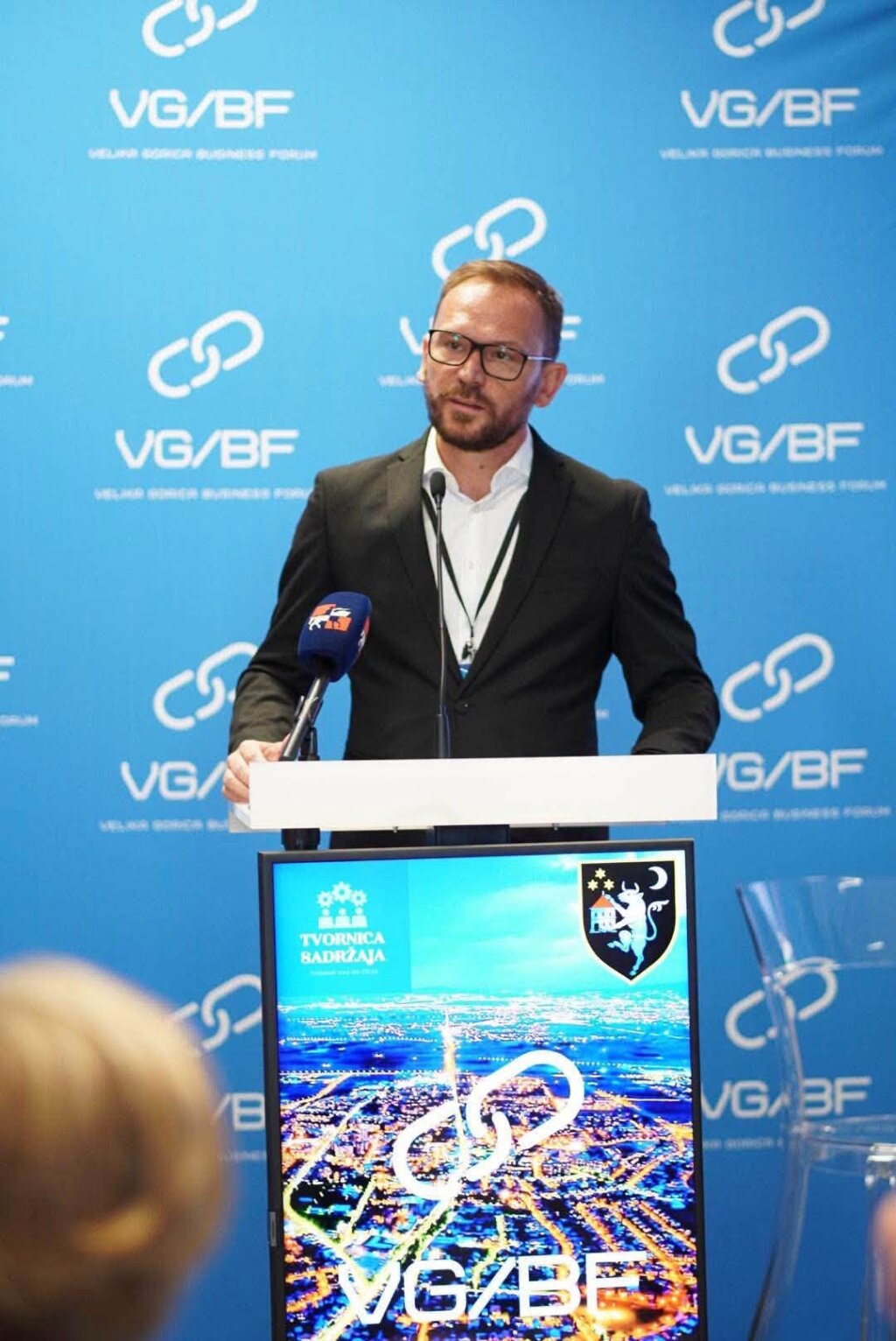 Bussines Forum 2026.5