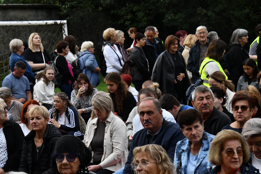 DSC