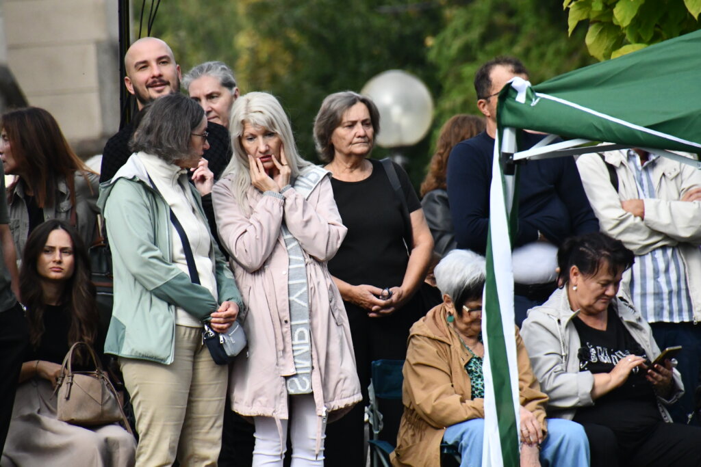 DSC