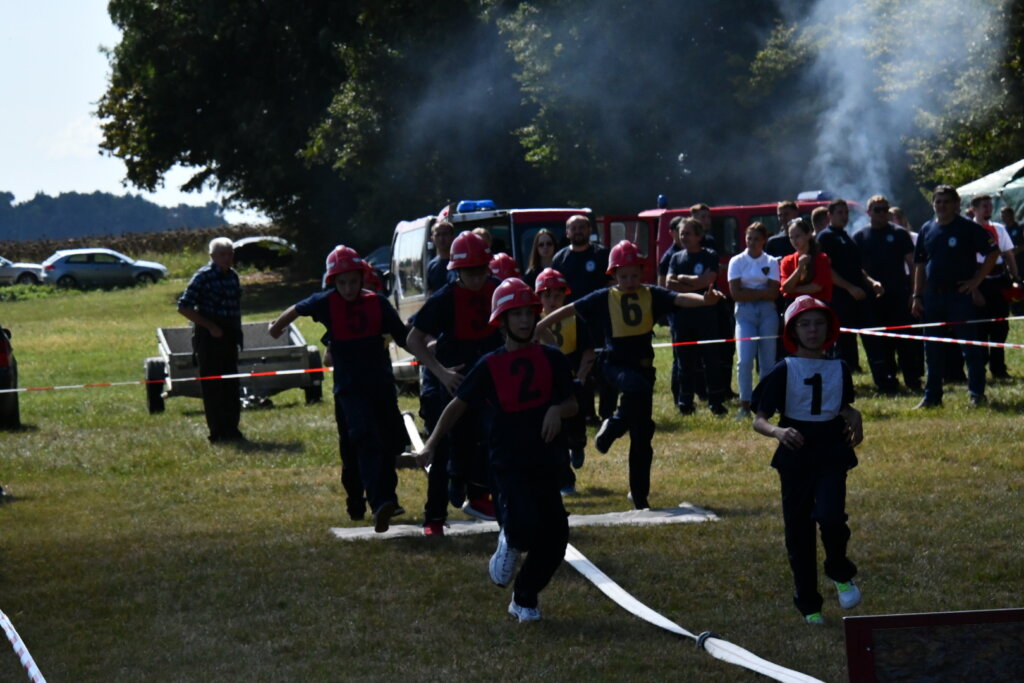 DSC 9560(1)