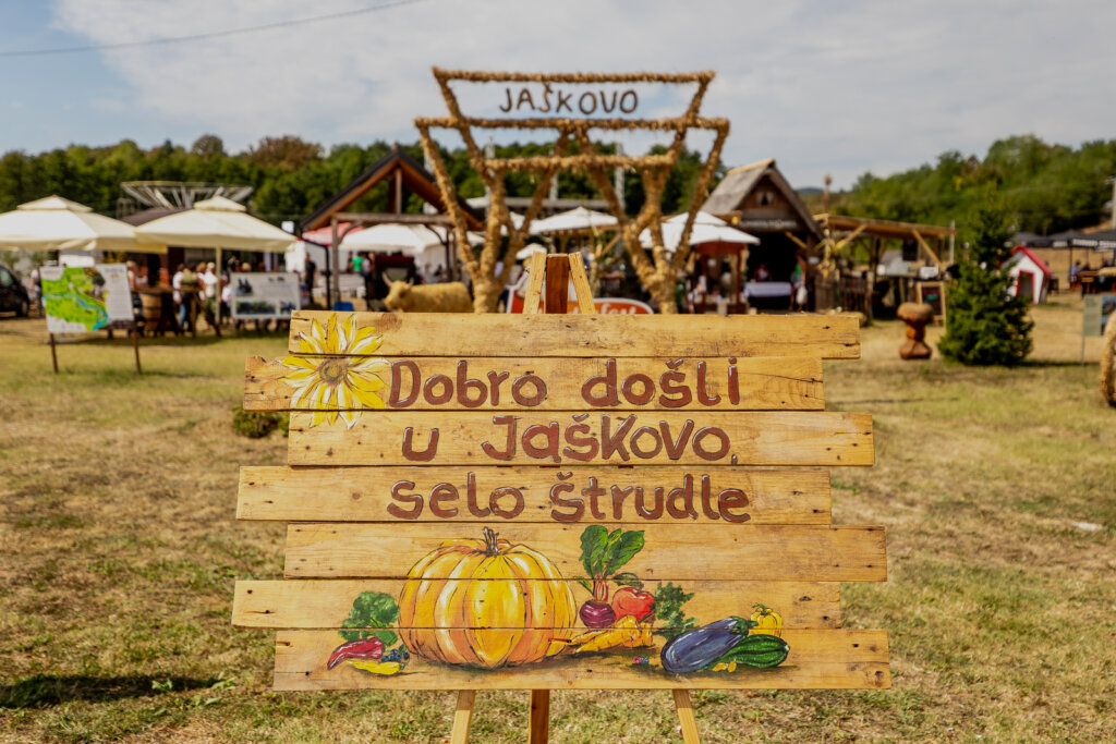 Demjan 05092026