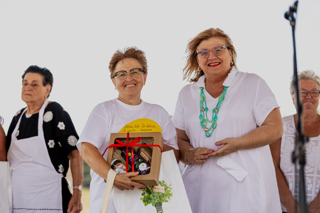 Demjan 05092026